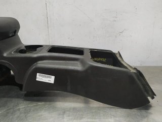 Apoyabrazos central JEEP GRAND CHEROKEE (WJ/WG)