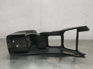 Apoyabrazos central JEEP GRAND CHEROKEE (WJ/WG)
