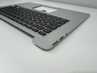 Teclado Original MacBook Air A1466 Año 2013 a 2017