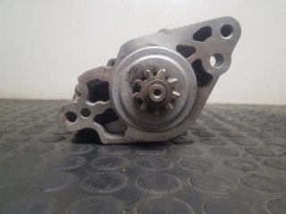 Motor arranque JAGUAR XF