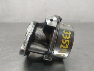 Depresor freno / bomba vacio RENAULT MEGANE III