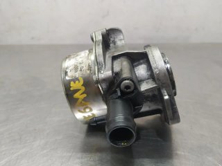 Depresor freno / bomba vacio RENAULT MEGANE III