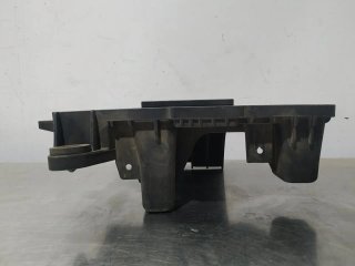 Soporte bateria HYUNDAI IX35 (EL/LM)