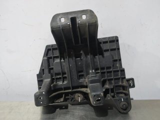 Soporte bateria HYUNDAI IX35 (EL/LM)