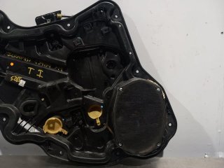 Elevalunas trasero izquierdo JEEP COMPASS (MP)