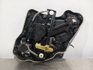 Elevalunas trasero izquierdo JEEP COMPASS (MP)