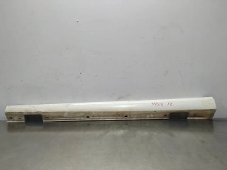 Faldon lateral MERCEDES-BENZ CLASE B (BM 246)