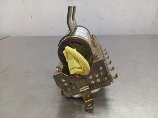 Airbag delantero derecho SUZUKI GRAND VITARA