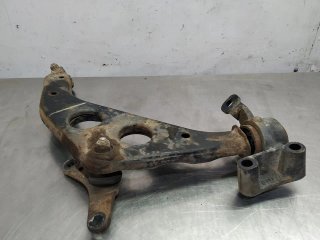 Brazo suspension inferior delantero izquierdo
