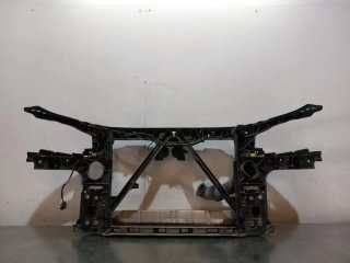 Panel frontal AUDI Q7 (4L)