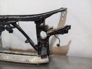 Panel frontal AUDI Q7 (4L)
