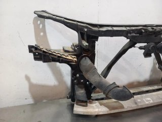 Panel frontal AUDI Q7 (4L)