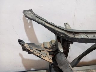 Panel frontal AUDI Q7 (4L)