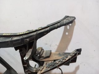 Panel frontal AUDI Q7 (4L)