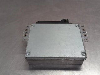 Centralita motor uce OPEL VECTRA B BERLINA