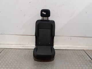 Asientos trasero izquierdo PEUGEOT RIFTER