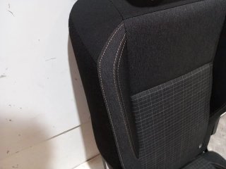 Asientos trasero izquierdo PEUGEOT RIFTER