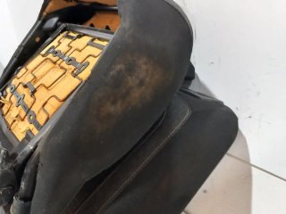 Asientos trasero izquierdo PEUGEOT RIFTER
