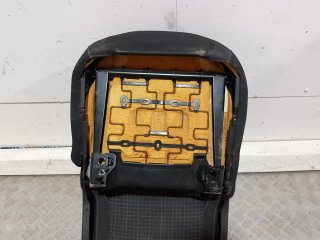 Asientos trasero izquierdo PEUGEOT RIFTER