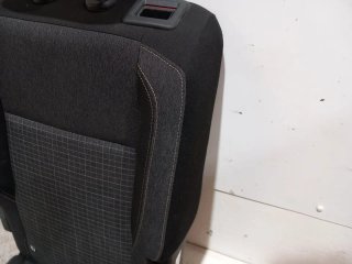 Asientos trasero izquierdo PEUGEOT RIFTER
