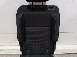 Asientos trasero izquierdo PEUGEOT RIFTER