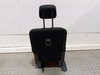 Asientos trasero izquierdo PEUGEOT RIFTER