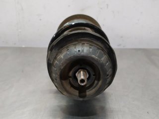 Amortiguador delantero izquierdo TOYOTA YARIS