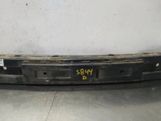 Refuerzo paragolpes delantero KIA CARNIVAL