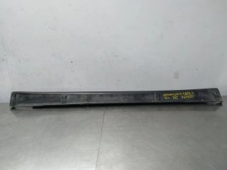 Faldon lateral MITSUBISHI OUTLANDER (GF0/GG0)