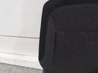 Asiento trasero medio PEUGEOT PARTNER FURGÓN