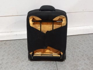 Asiento trasero medio PEUGEOT PARTNER FURGÓN