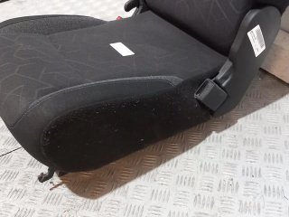 Asiento trasero medio PEUGEOT PARTNER FURGÓN