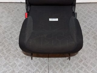Asiento trasero medio PEUGEOT PARTNER FURGÓN