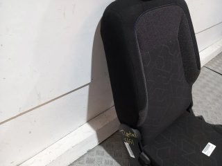 Asiento trasero medio PEUGEOT PARTNER FURGÓN