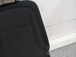 Asiento trasero medio PEUGEOT PARTNER FURGÓN