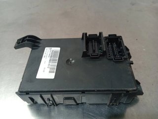 Caja reles / fusibles OPEL CORSA D