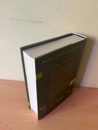 La Economía (España Siglo XXI)