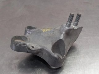 Soporte motor FORD KA+ (CDU)