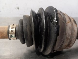 Transmision delantera derecha LANCIA YPSILON (101)