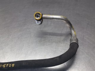 Tubos aire acondicionado BMW SERIE 1 BERLINA 5P
