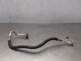 Tubos aire acondicionado BMW SERIE 1 BERLINA 5P