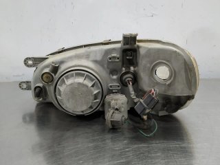 Faro derecho KIA CARNIVAL
