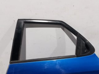 Puerta trasera izquierda HONDA CIVIC 5 PUERTAS