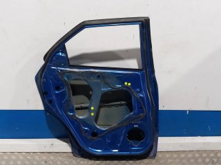 Puerta trasera izquierda HONDA CIVIC 5 PUERTAS