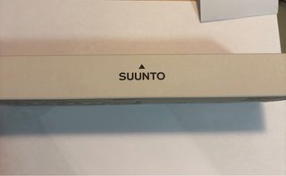 Suunto Race 2 Nuevo