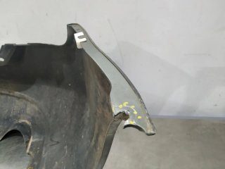 Paragolpes trasero NISSAN MURANO (Z50)