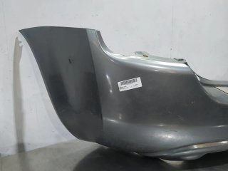 Paragolpes trasero NISSAN MURANO (Z50)