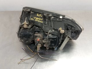 Faro derecho AUDI A6 AVANT (4B5)