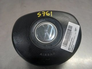 Airbag delantero izquierdo VOLKSWAGEN POLO IV