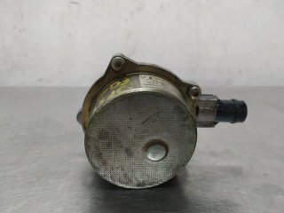 Depresor freno / bomba vacio RENAULT CLIO II FASE